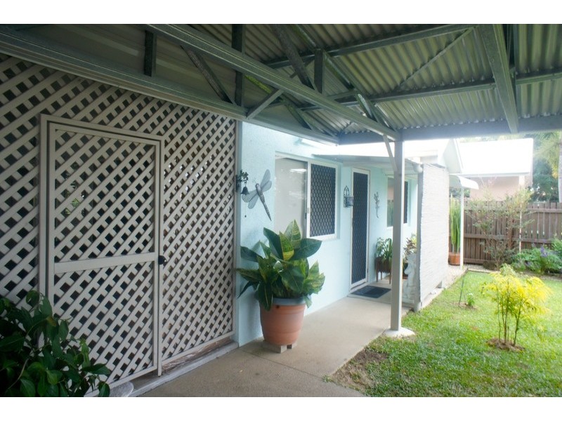 23 Ardisia St, Smithfield QLD 4878