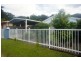 23 Ardisia St, Smithfield QLD 4878