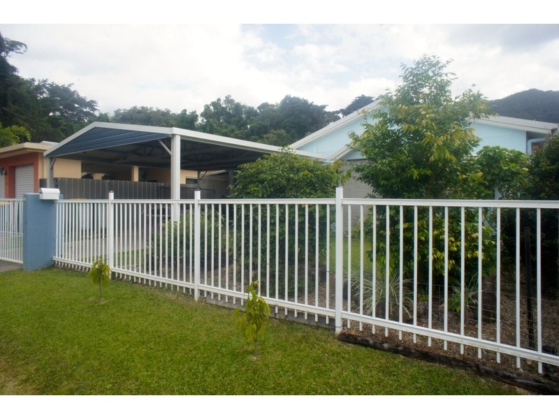 23 Ardisia St, Smithfield QLD 4878
