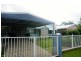23 Ardisia St, Smithfield QLD 4878