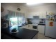 23 Ardisia St, Smithfield QLD 4878