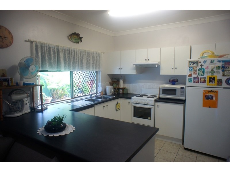 23 Ardisia St, Smithfield QLD 4878