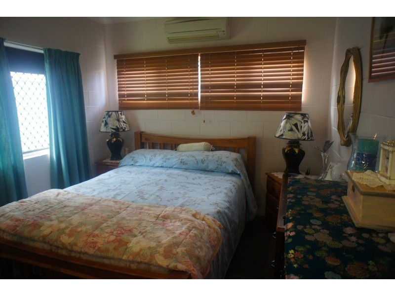 23 Ardisia St, Smithfield QLD 4878