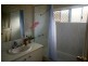23 Ardisia St, Smithfield QLD 4878
