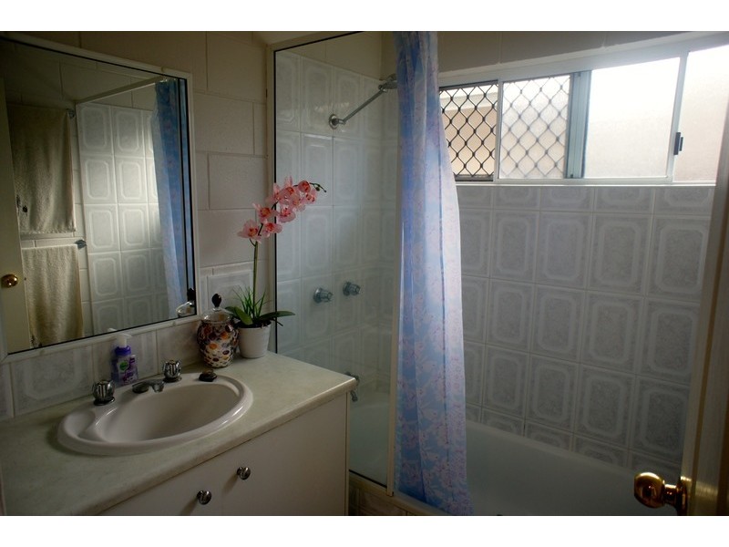 23 Ardisia St, Smithfield QLD 4878