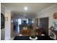 23 Ardisia St, Smithfield QLD 4878