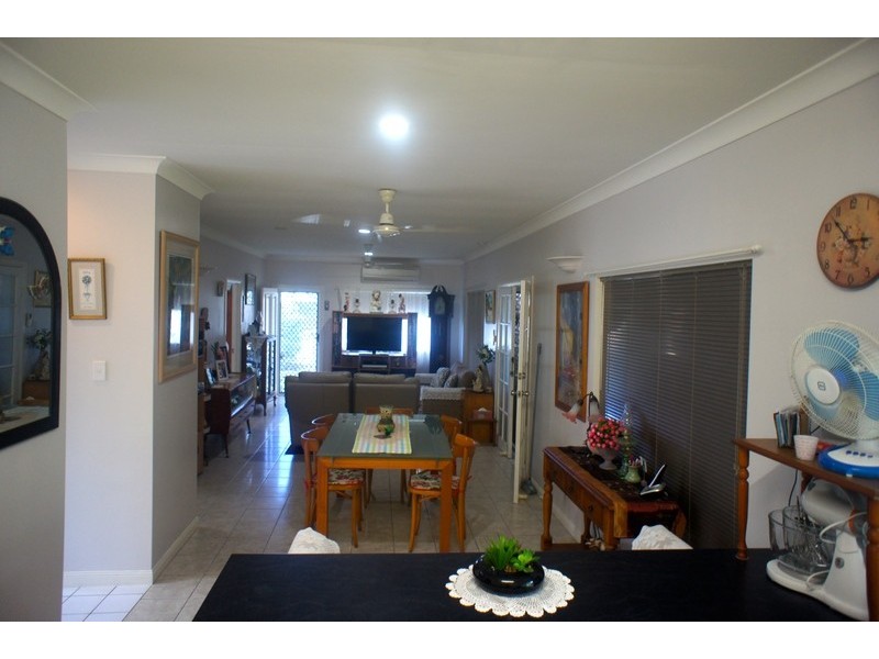 23 Ardisia St, Smithfield QLD 4878