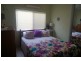 23 Ardisia St, Smithfield QLD 4878