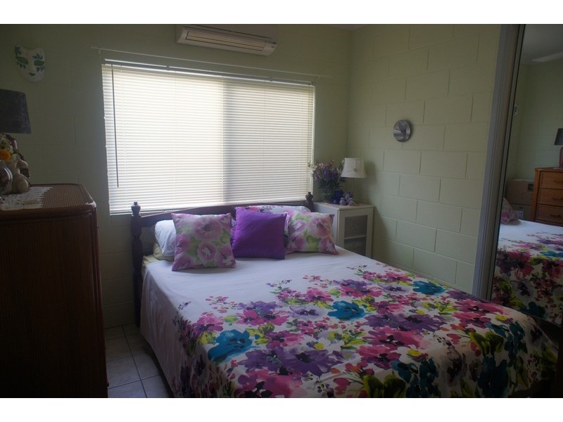 23 Ardisia St, Smithfield QLD 4878