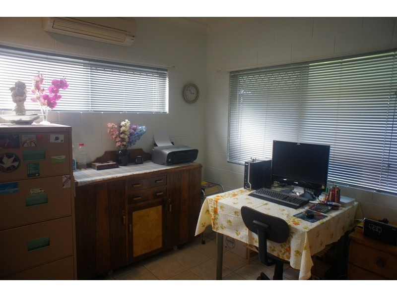 23 Ardisia St, Smithfield QLD 4878