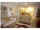 23 Ardisia St, Smithfield QLD 4878