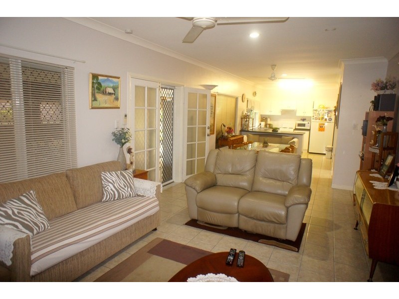23 Ardisia St, Smithfield QLD 4878