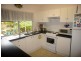 23 Ardisia St, Smithfield QLD 4878
