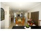 23 Ardisia St, Smithfield QLD 4878
