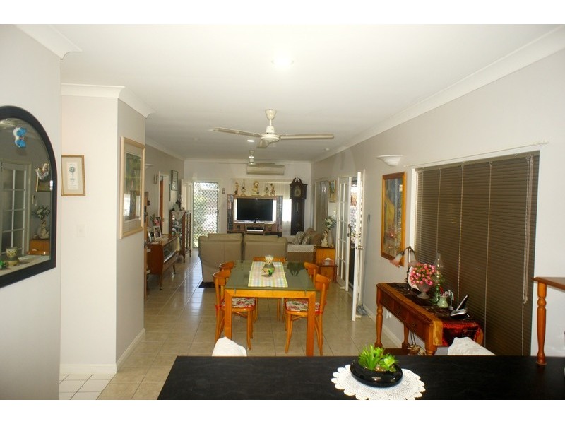 23 Ardisia St, Smithfield QLD 4878
