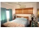 23 Ardisia St, Smithfield QLD 4878