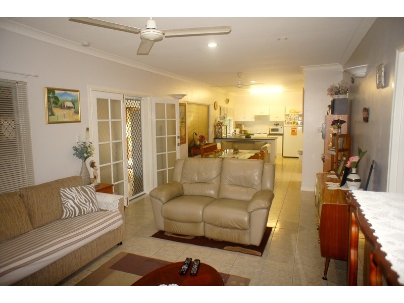23 Ardisia St, Smithfield QLD 4878