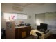 23 Ardisia St, Smithfield QLD 4878
