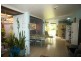 23 Ardisia St, Smithfield QLD 4878