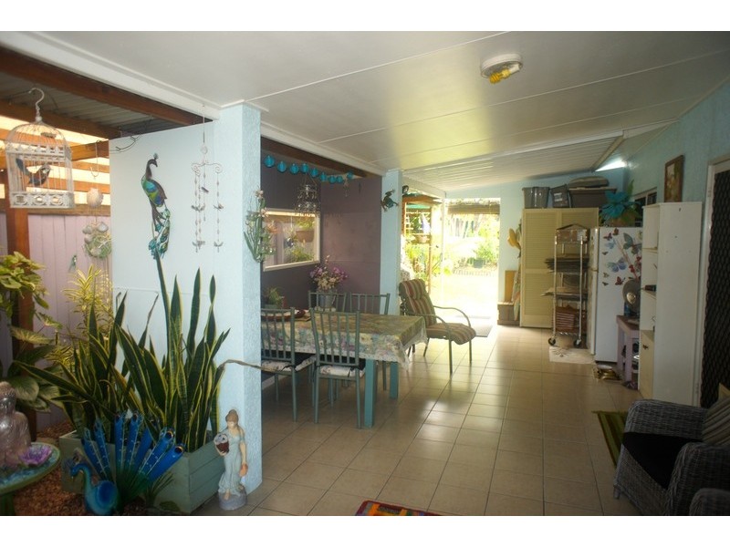 23 Ardisia St, Smithfield QLD 4878