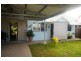 23 Ardisia St, Smithfield QLD 4878
