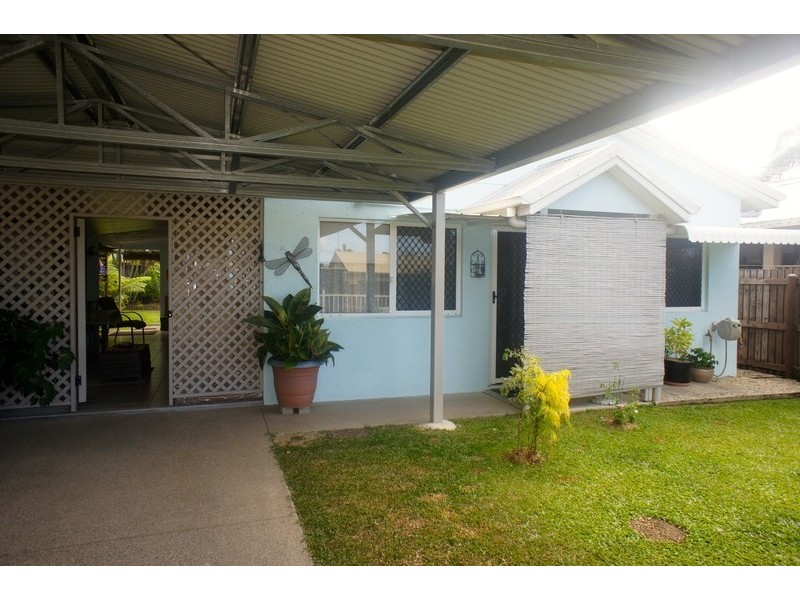23 Ardisia St, Smithfield QLD 4878