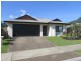 2 Powlett Close, Bentley Park QLD 4869