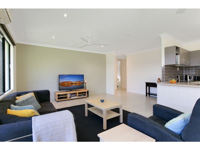 6 Montalbion Avenue, Trinity Park QLD 4879