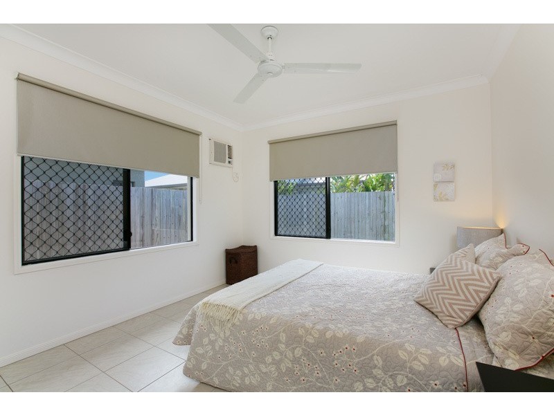 6 Montalbion Avenue, Trinity Park QLD 4879