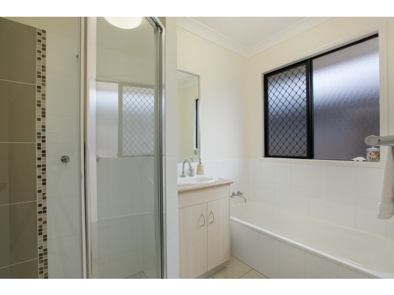 6 Montalbion Avenue, Trinity Park QLD 4879