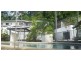 212/11-15  Charlekata Close, Freshwater QLD 4870