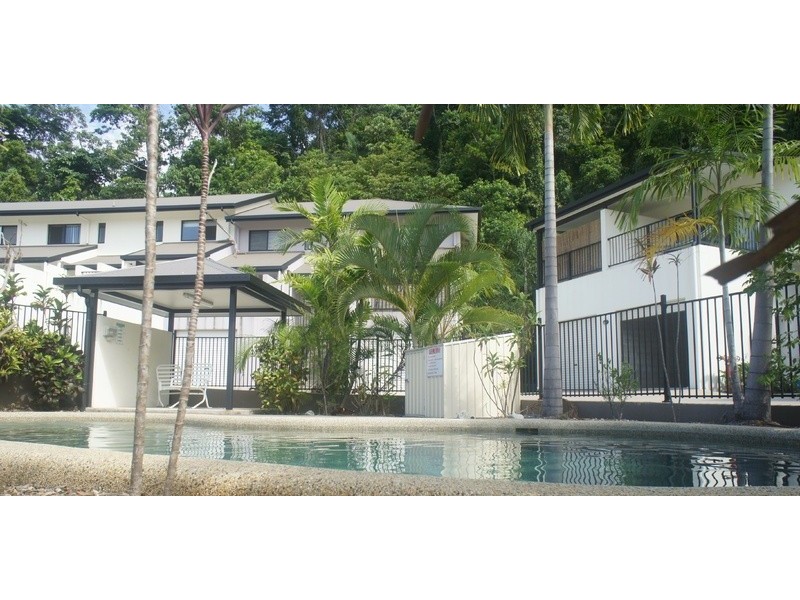 212/11-15  Charlekata Close, Freshwater QLD 4870