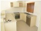 212/11-15  Charlekata Close, Freshwater QLD 4870