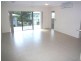 212/11-15  Charlekata Close, Freshwater QLD 4870