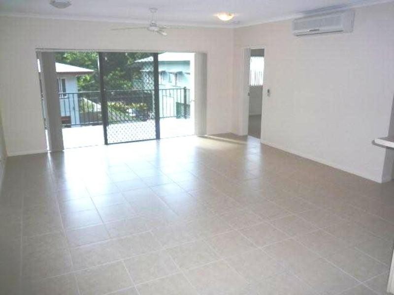 212/11-15  Charlekata Close, Freshwater QLD 4870