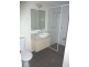 212/11-15  Charlekata Close, Freshwater QLD 4870