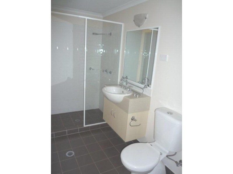 212/11-15  Charlekata Close, Freshwater QLD 4870