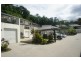 212/11-15  Charlekata Close, Freshwater QLD 4870