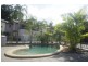 212/11-15  Charlekata Close, Freshwater QLD 4870