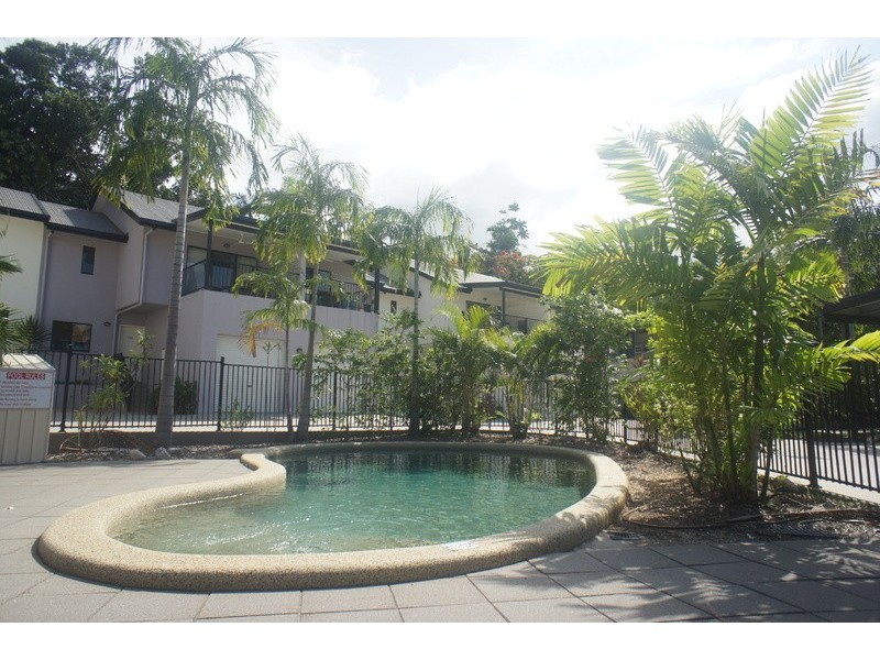 212/11-15  Charlekata Close, Freshwater QLD 4870