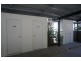 212/11-15  Charlekata Close, Freshwater QLD 4870