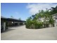 212/11-15  Charlekata Close, Freshwater QLD 4870