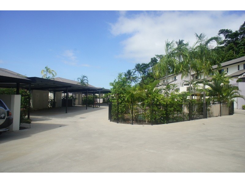 212/11-15  Charlekata Close, Freshwater QLD 4870