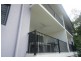 212/11-15  Charlekata Close, Freshwater QLD 4870