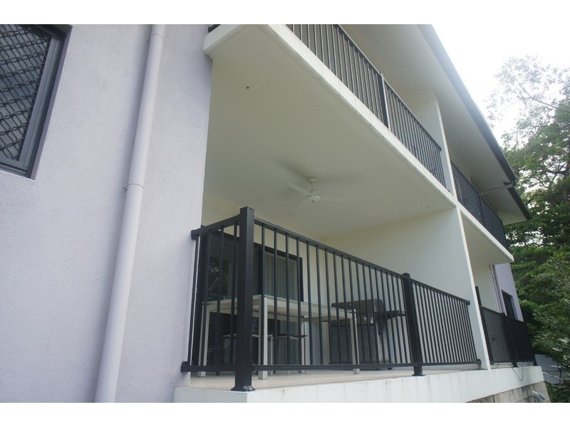 212/11-15  Charlekata Close, Freshwater QLD 4870