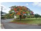 212/11-15  Charlekata Close, Freshwater QLD 4870