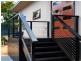 28 Albatross Street, Kewarra Beach QLD 4879