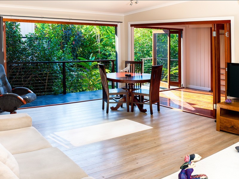 28 Albatross Street, Kewarra Beach QLD 4879