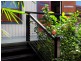 28 Albatross Street, Kewarra Beach QLD 4879