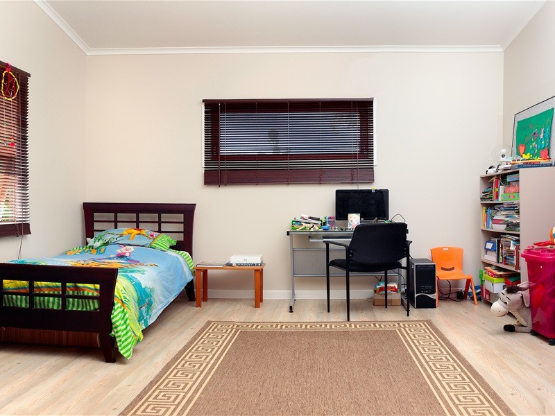 28 Albatross Street, Kewarra Beach QLD 4879